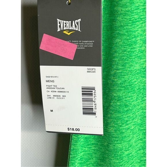 Photo Stash Listing - Picture 2 of 5